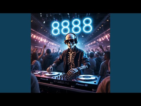 8888 - Лучшее из любви