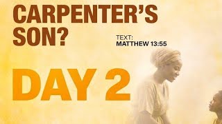 Day 2 🔥 Virtual Children’s Teachers Conference 2026 | You Will Teach Differently After This