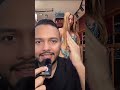 SHAKIRA Y BEÉLE 
