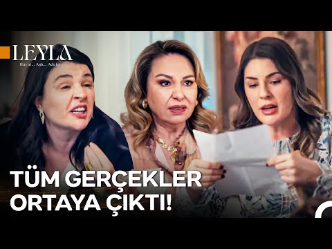 Yıldız Ailesi: İhanet,