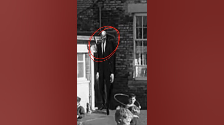 Scariest things hidden in normal photos 😮 #scary #shorts