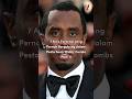 7 Artis Terkenal yang Pernah Bergabung dalam Pesta Sean 'Diddy' Combs Part. 3