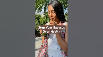 Is Healthy Lifestyle Only for Rich People?