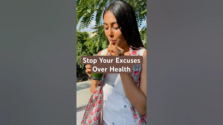 Is Healthy Lifestyle Only for Rich People?