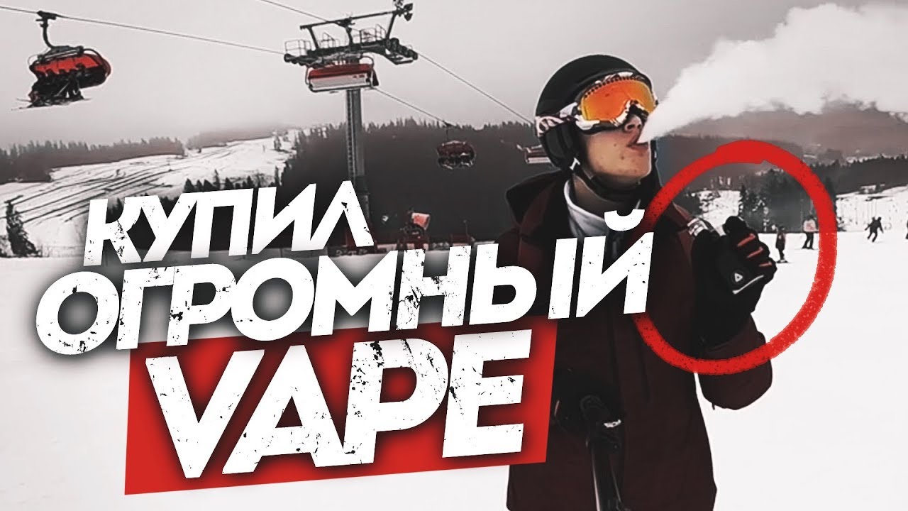 Машина за 10000 долларов