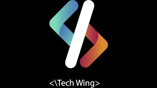 Intro to Python, hands on experience on Codespaces and setting up Vs Code - IIC Tech Workshop Day 2