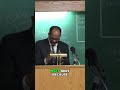 God's Rules: Protecting Us in a Confusing World #shorts