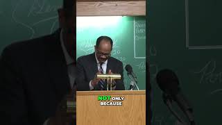 God's Rules: Protecting Us in a Confusing World #shorts
