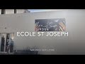 Lipdub  ecole st joseph  mauves sur loire  2020