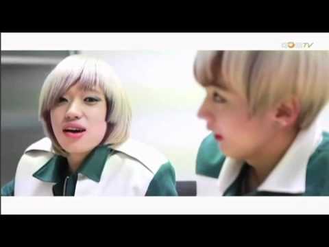 09%EC%97%B0%EA%B8%B0%EC%88%9C%EC%9C%84 flv - YouTube