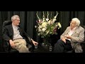 Conversations With Our Founders: William Dement, MD, PhD and Allen Rechshaffen, PhD