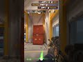 #csgo #cs2 #csgoclips #counterstrike #clutch #gaming #gameplay #counterstrikeglobaloffensive