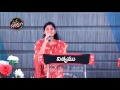 Latest worship song aradhana sthuthi by nissy paul