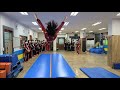 즐거운 수련!! 특공무술~^^ Fun martial arts training! Korean martial arts!!