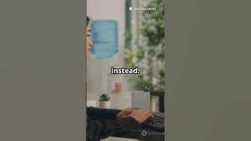 AI Logging Done Right: Async, Fast, Secure