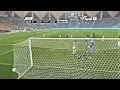 اهداف مباراة الهلال والاتحاد 4 2 دوري زين 2013