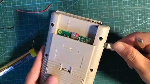 part2/2 how to make the raspberry pi 3b two