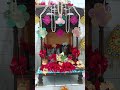 jay shree krishna #krishna #shorts #viral #malda
