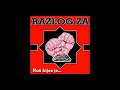 Razlog Za - Old Skul Stvar