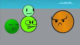 How to get rid of the exploiter? Merge Inverse Show: #3