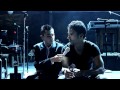 Capture de la vidéo Entrevista Con Pipe Calderon En El Lanzamiento De "Vuelve"