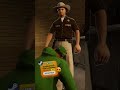 Миссия 33: Сделано в раю – Прохождение GTA: San Andreas