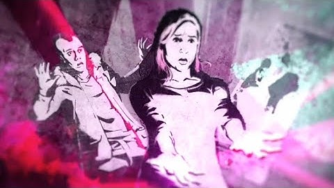 Infamous Second Son Gameplay Walkthrough Part 8 [PS4] ( Good karma/Normal difficulty)