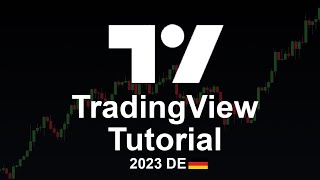 Das einzige TradingView Video welches du jemals gesehen haben musst... screenshot 5