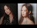 BLACKPINK JENNIE S SOLO 4th Anniversary ADs Korean Movie Theater Seoul Korea Walk Tour BLACKPINK JENNIE S SOLO 4th Anniversary ADs Korean Movie Theater Seoul Korea Walk Tour