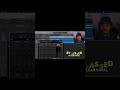 Acustica Audio - LATTE || Dynamics Done Right ✅️