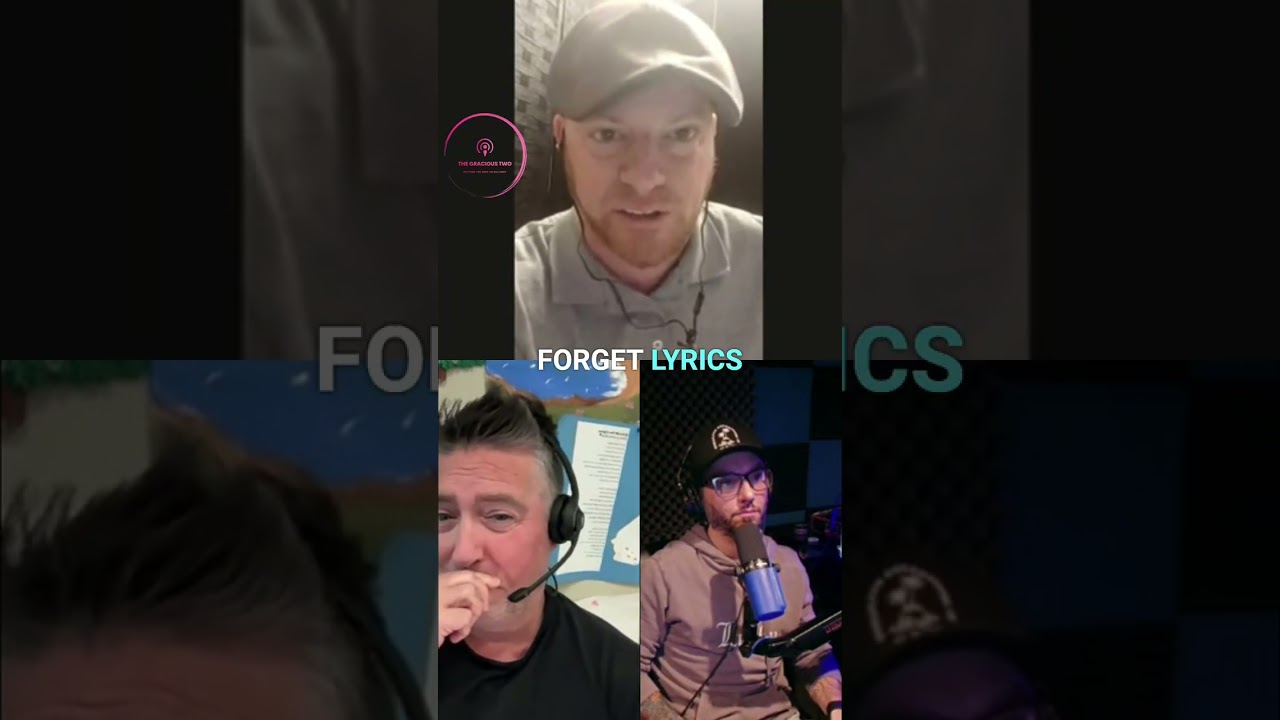 Ed's SHOCKING Performance Decline: Drugs or Drunk?