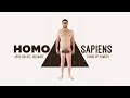 Homosapiens  stand up comedy de jse rafael guzmn