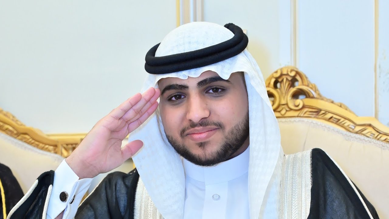 تركي دخيل الله معلا المحمادي ١٤٤٧/٦/٢٧