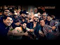 Capture de la vidéo La Ventaja - Panter Bélico - Firme -  La Receta - Rebeldes - Ilegales - Ojeda - Culiacán Deluxe