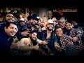La Ventaja Panter Firme La Receta Rebeldes Ilegales Ojeda CULIACÁN DELUXE La Ventaja Panter Firme La Receta Rebeldes Ilegales Ojeda CULIACÁN DELUXE