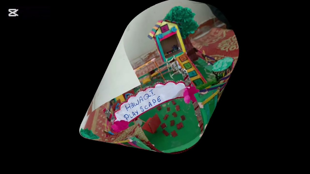 STEAM Muqabalo | Challenge 1–4 Complete Overview