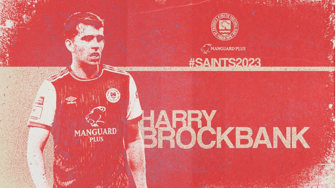 #𝗦𝗔𝗜𝗡𝗧𝗦𝟮𝟬𝟮𝟯