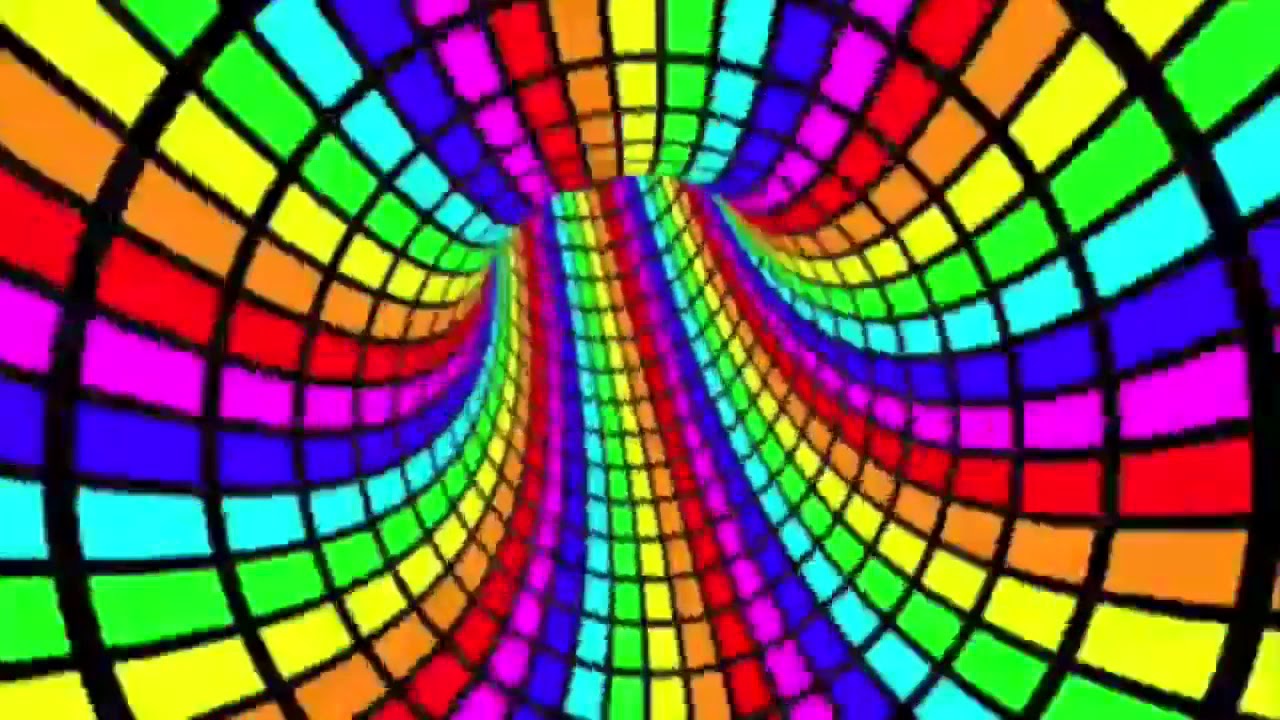 Jay Arner / Earth to Jay {SLOWED}