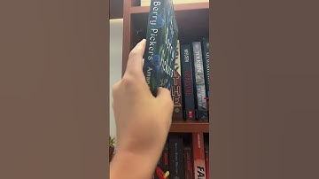 What are you trying to say?😂 #booktok #books #bookish #bookworm