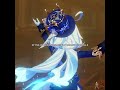 Genshin Impact 4.2 Edit #shorts #genshinimpact #edit