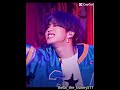 #skz