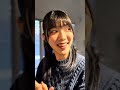 【インフルエンサー】大切なのは数字?それとも…? #shorts #tiktok #ショートフィルム #インフルエンサー #フォロワー