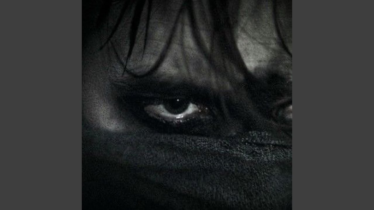 If Looks Could Kill (Slowed Instrumental)