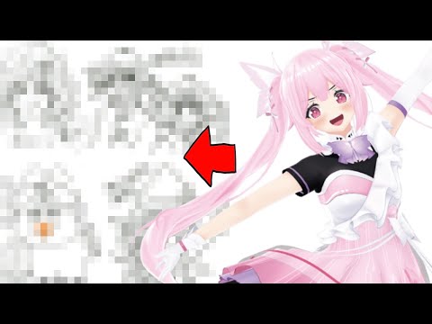 video thumb