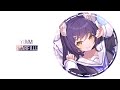 YUMMI - Starfall (MoeTunes Release)
