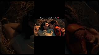 Viroshlovestatuscouplevijaydevarakondarashmikatrendingviralranabaali