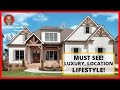 ATLANTA HOMES FOR SALE! ATLANTA REAL ESTATE | 4 BEDS 4 BATHS | LUXURY HOMES IN ATLANTA GEORGIA