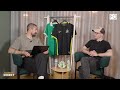 Allsvenskan Direkt ep4: Omgångens lokomotiv