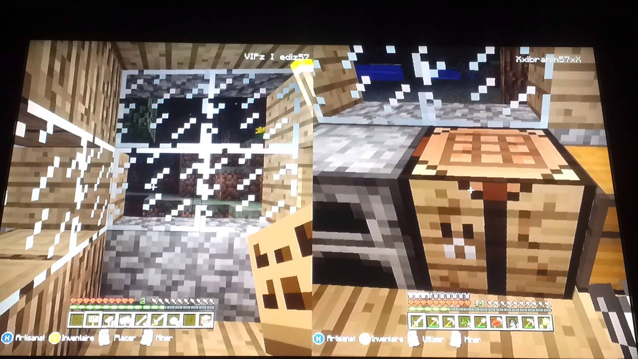 minecraft ep 9 - YouTube