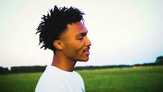 Valle - my way (Official Music Video) feat.Xomike